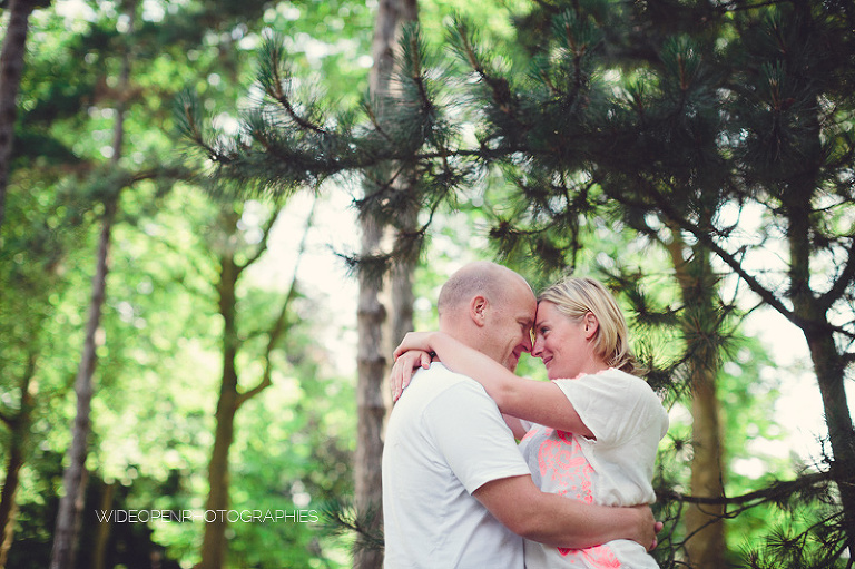 la famille 3G. seance famille roubaix 34