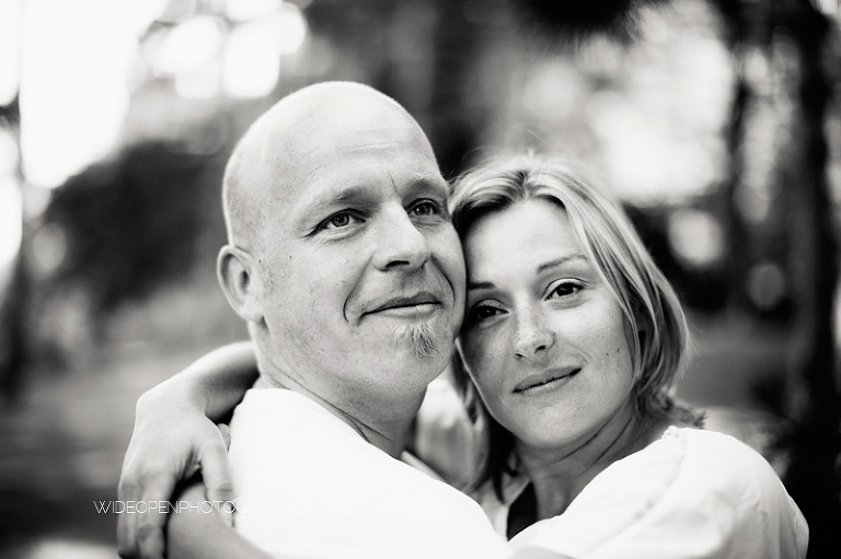 la famille 3G. seance famille roubaix 36