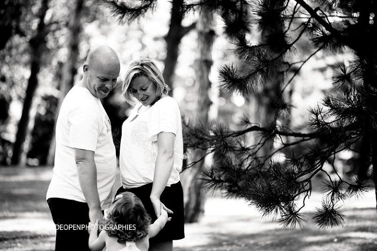 la famille 3G. seance famille roubaix 37