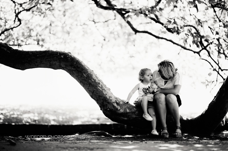 la famille 3G. seance famille roubaix 38