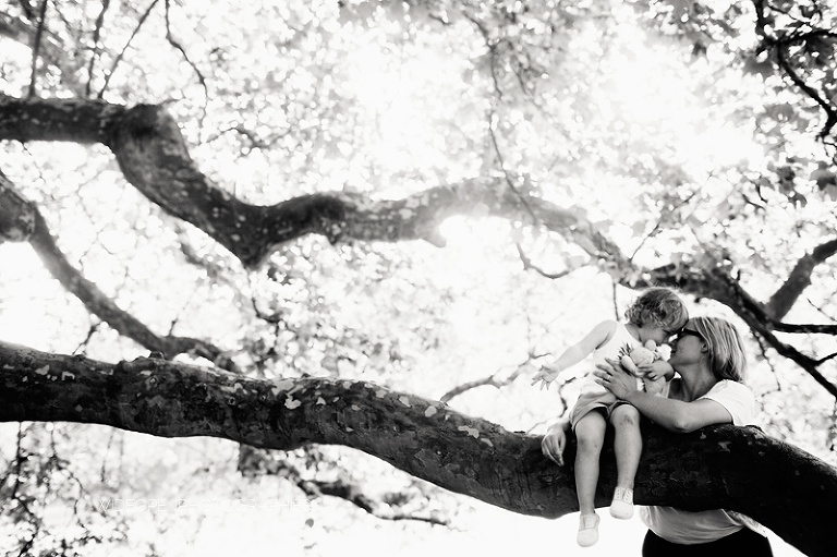 la famille 3G. seance famille roubaix 39