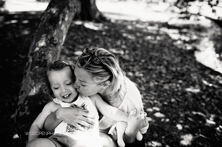 la famille 3G. seance famille roubaix 40