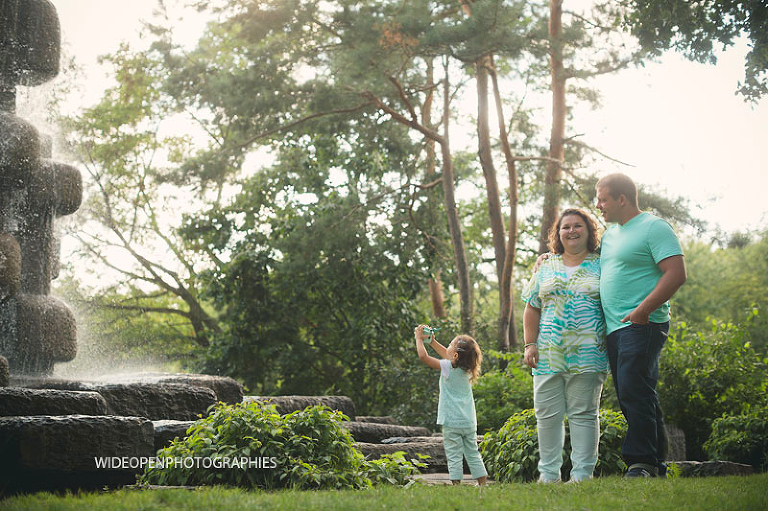 la famille A. seance famille vincennes 03