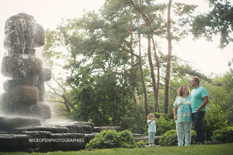 la famille A. seance famille vincennes 04