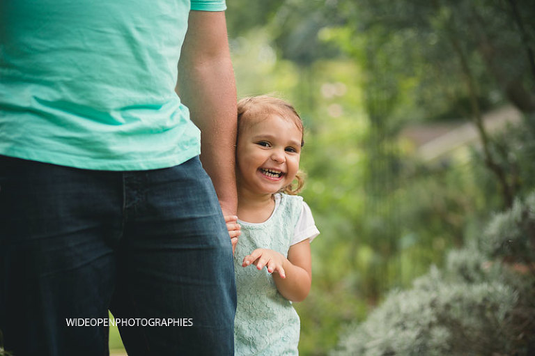 la famille A. seance famille vincennes 05