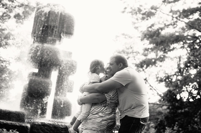 la famille A. seance famille vincennes 06