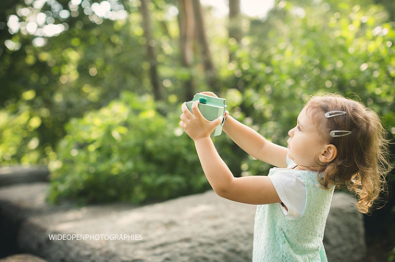 la famille A. seance famille vincennes 08
