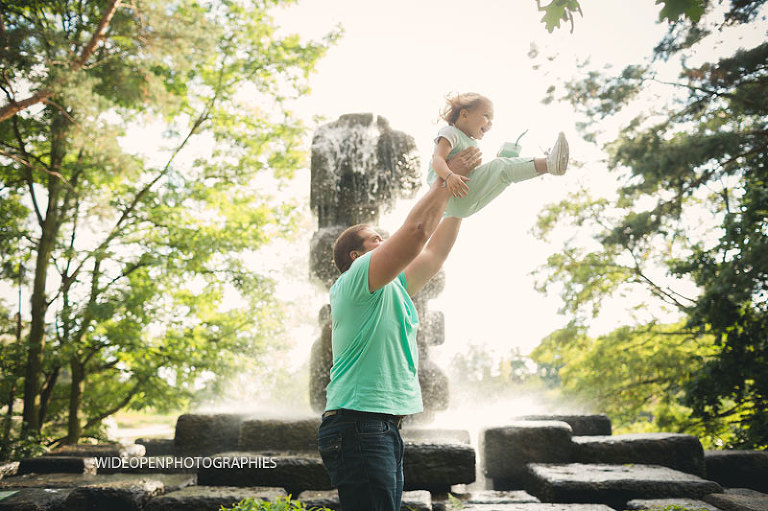 la famille A. seance famille vincennes 09