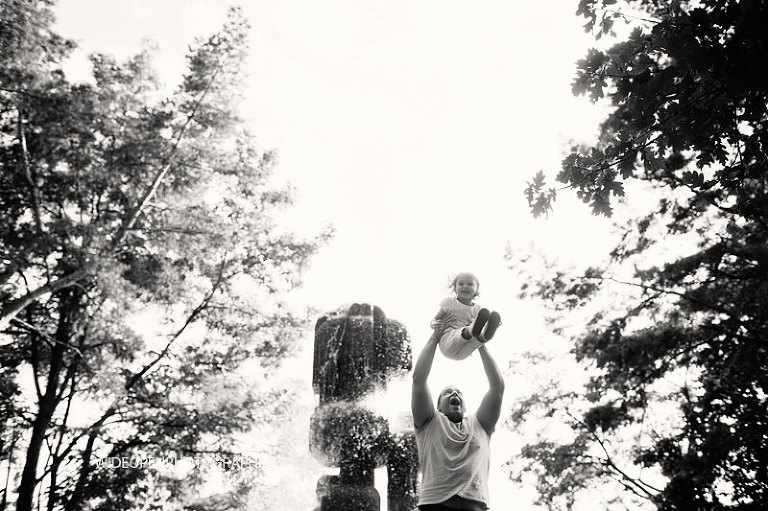 la famille A. seance famille vincennes 10