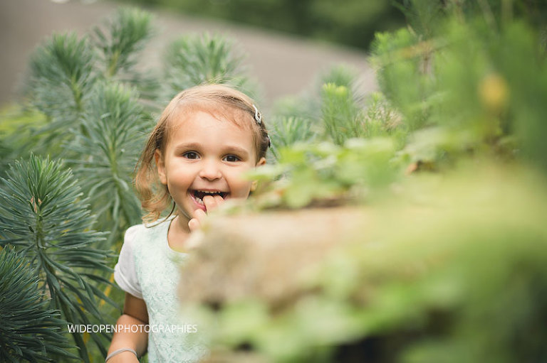 la famille A. seance famille vincennes 11