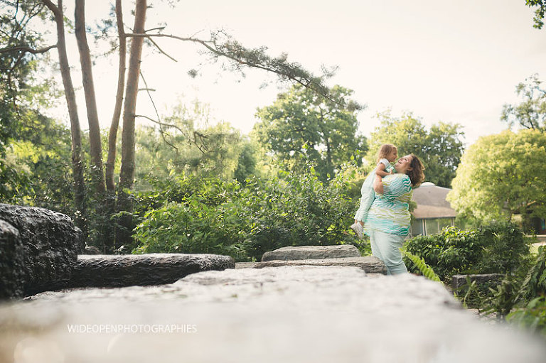 la famille A. seance famille vincennes 12