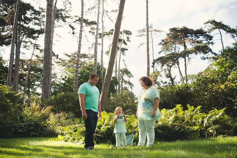 la famille A. seance famille vincennes 14