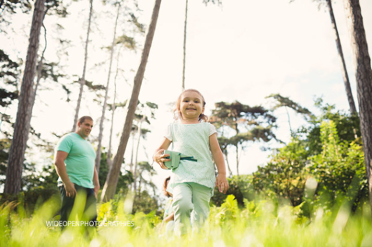 la famille A. seance famille vincennes 15