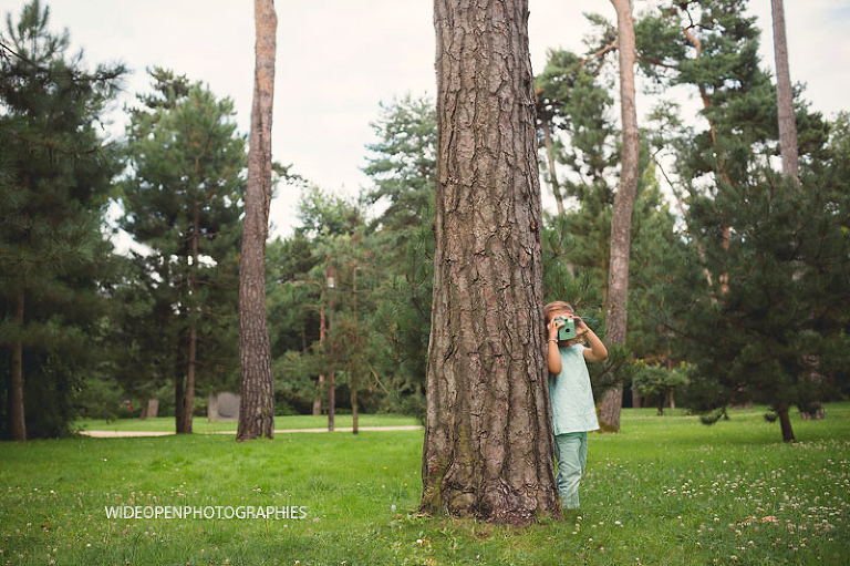 la famille A. seance famille vincennes 17