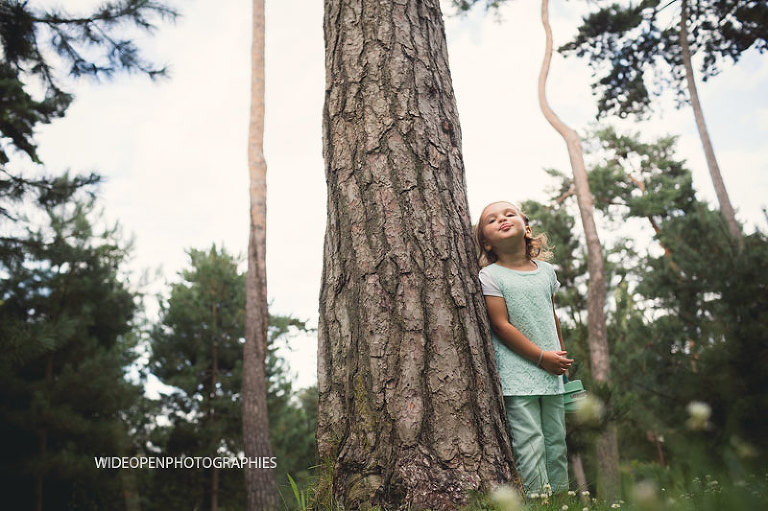 la famille A. seance famille vincennes 18