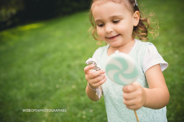 la famille A. seance famille vincennes 19