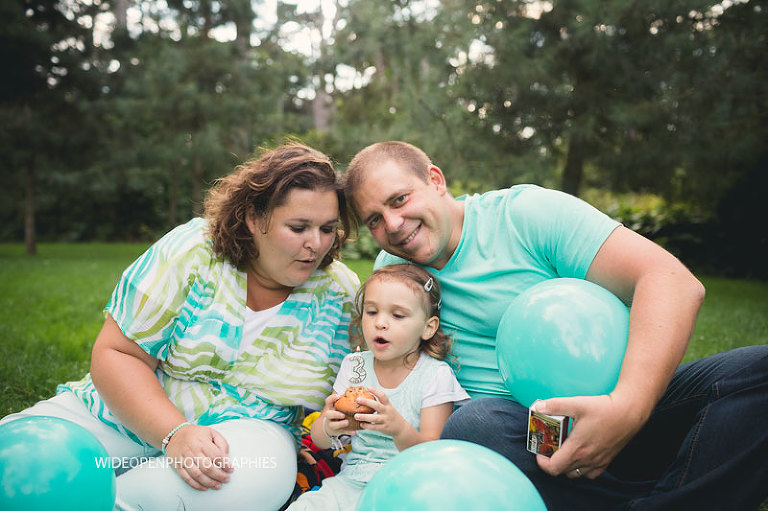 la famille A. seance famille vincennes 20