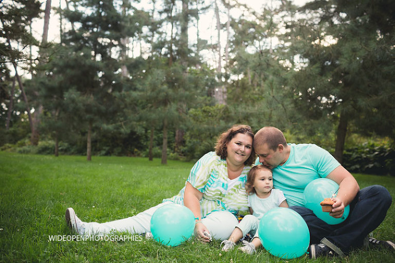 la famille A. seance famille vincennes 21