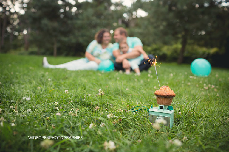 la famille A. seance famille vincennes 22