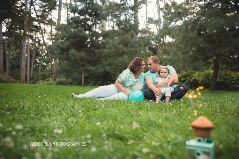 la famille A. seance famille vincennes 23