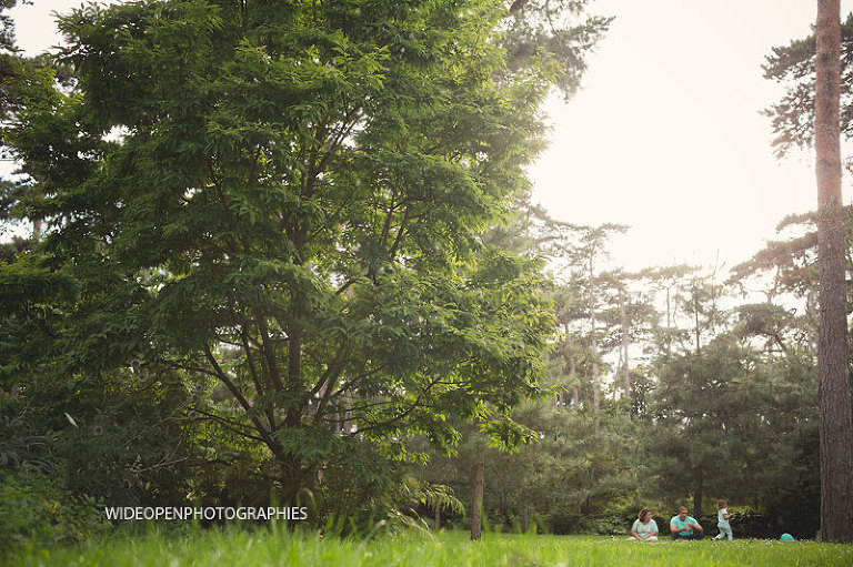 la famille A. seance famille vincennes 24