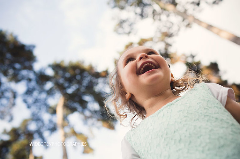 la famille A. seance famille vincennes 25