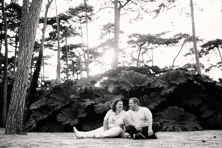 la famille A. seance famille vincennes 26