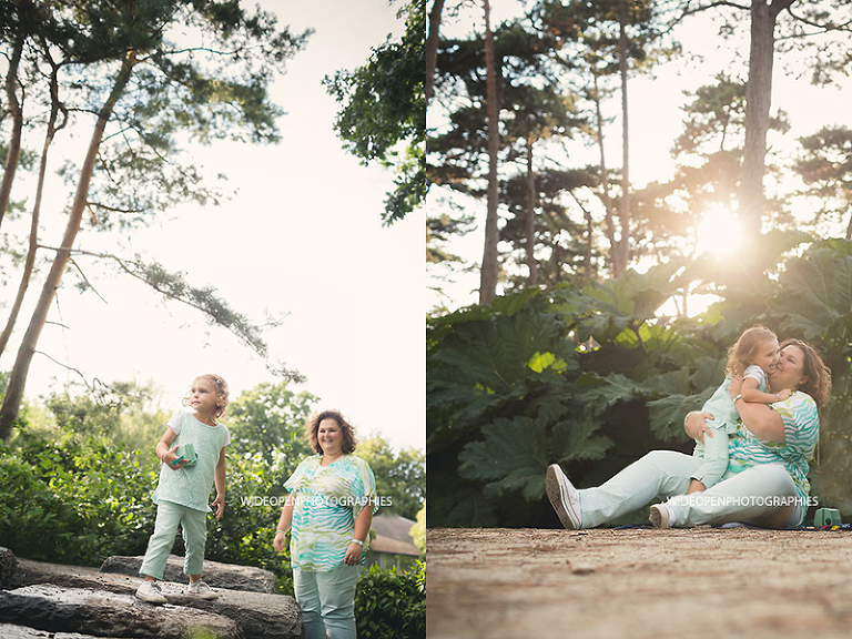 la famille A. seance famille vincennes 27