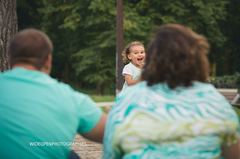 la famille A. seance famille vincennes 28