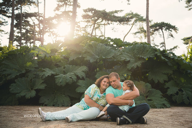 la famille A. seance famille vincennes 29