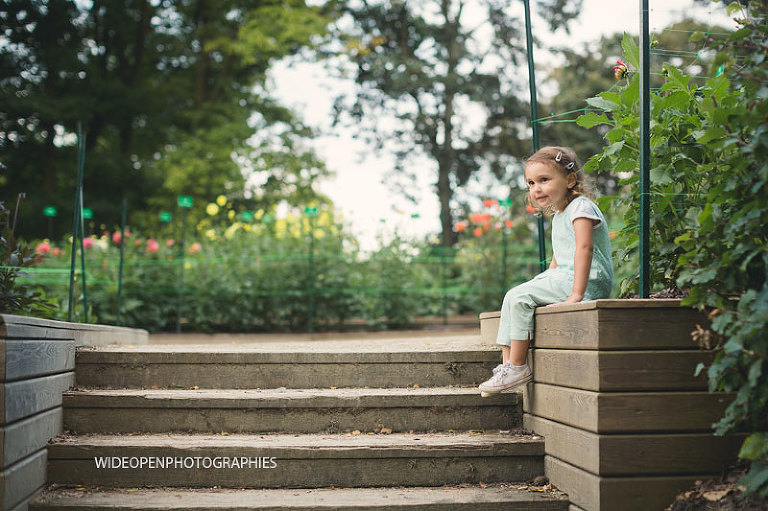 la famille A. seance famille vincennes 35