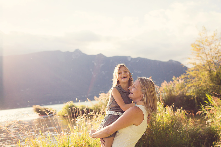 la famille B. seance famille aix les bains 03