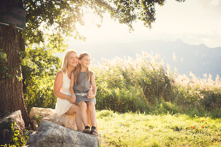 la famille B. seance famille aix les bains 05