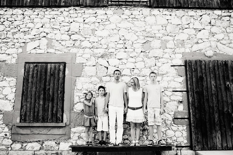 la famille B. seance famille aix les bains 08