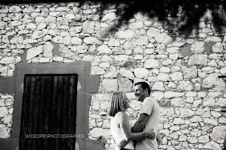 la famille B. seance famille aix les bains 11