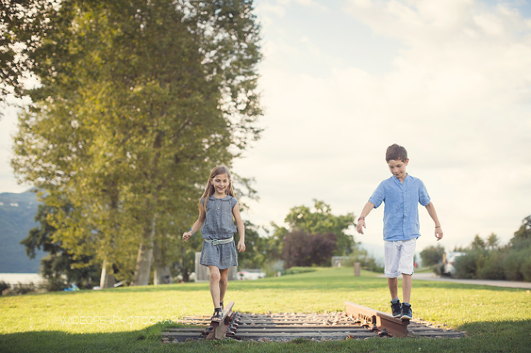 la famille B. seance famille aix les bains 12