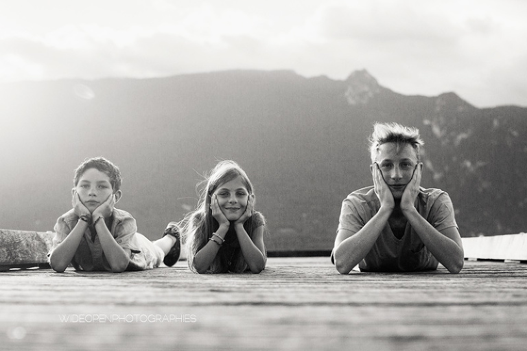 la famille B. seance famille aix les bains 13
