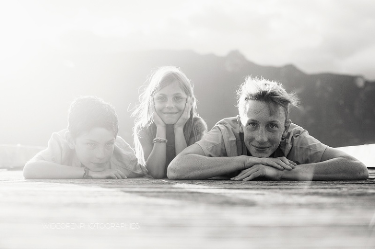 la famille B. seance famille aix les bains 14