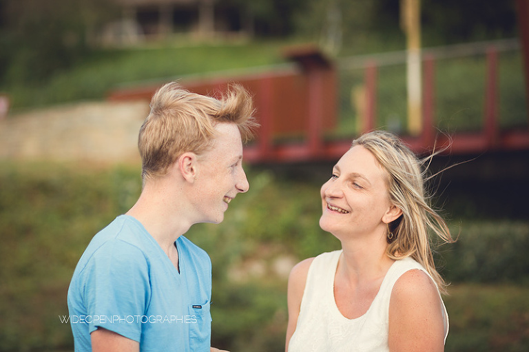 la famille B. seance famille aix les bains 17