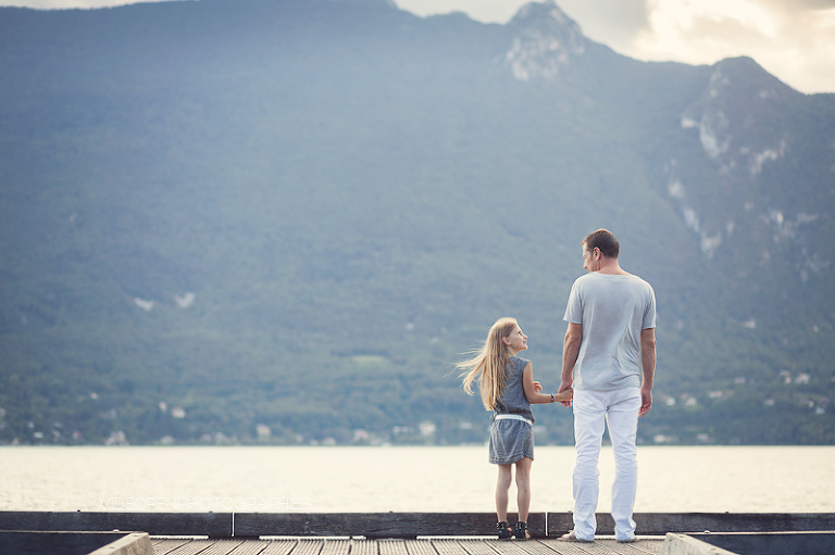 la famille B. seance famille aix les bains 18