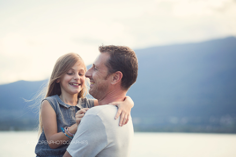 la famille B. seance famille aix les bains 19