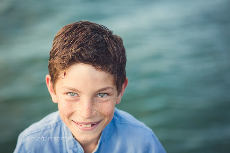 la famille B. seance famille aix les bains 24