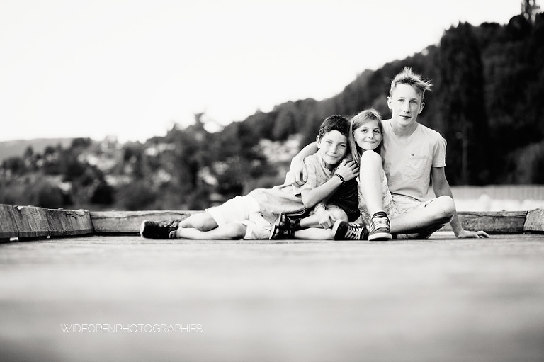 la famille B. seance famille aix les bains 25