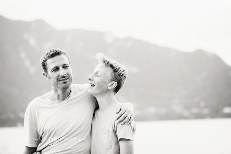 la famille B. seance famille aix les bains 26