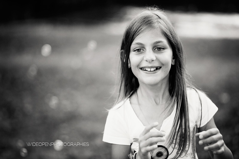 la famille B. seance famille aix les bains 27