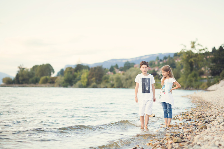 la famille B. seance famille aix les bains 28