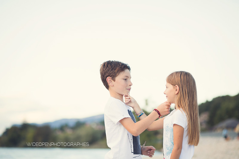la famille B. seance famille aix les bains 29