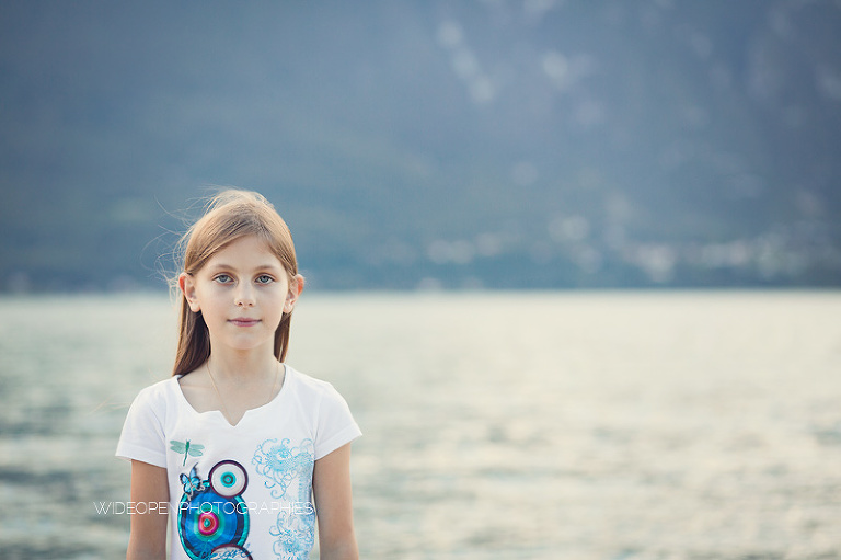 la famille B. seance famille aix les bains 30