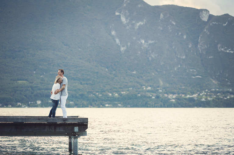 la famille B. seance famille aix les bains 31