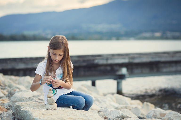 la famille B. seance famille aix les bains 32